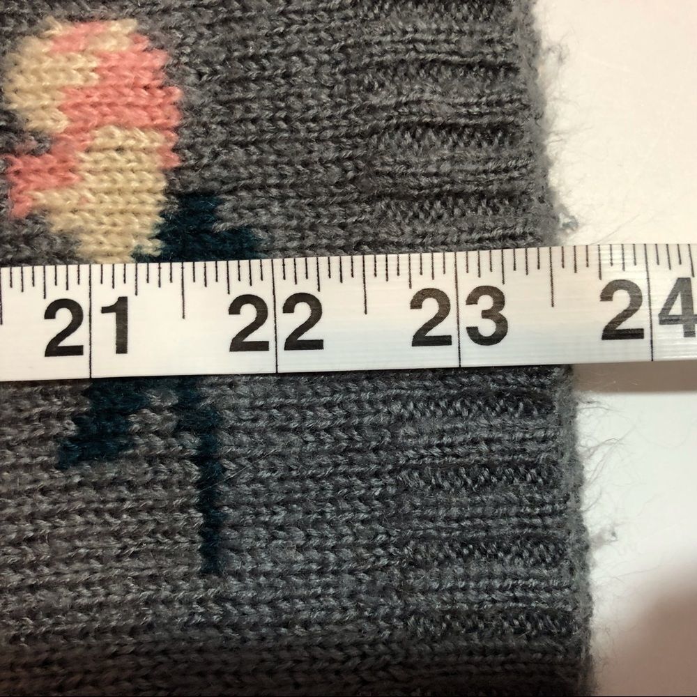 Xhilaration Sweater - Picture 8 of 9